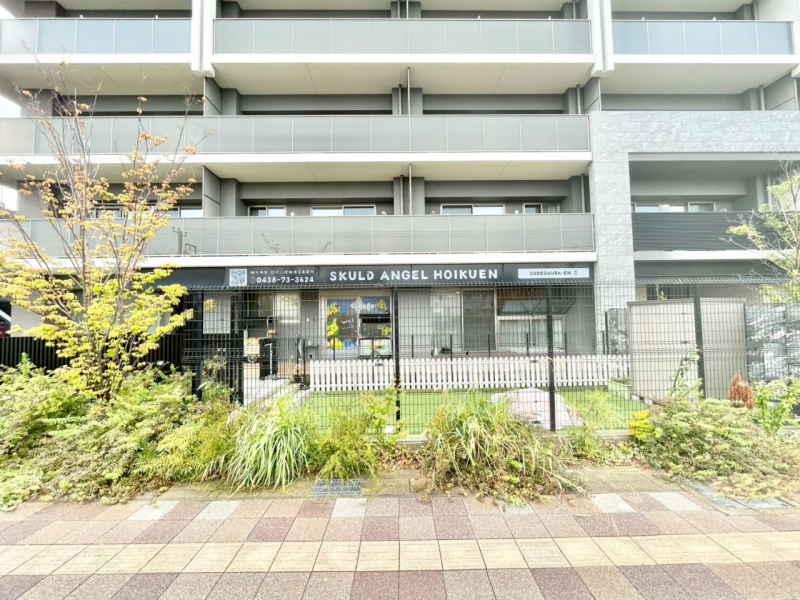 ӊ@ctEۈ牀 0m XNChGWFۈ牀