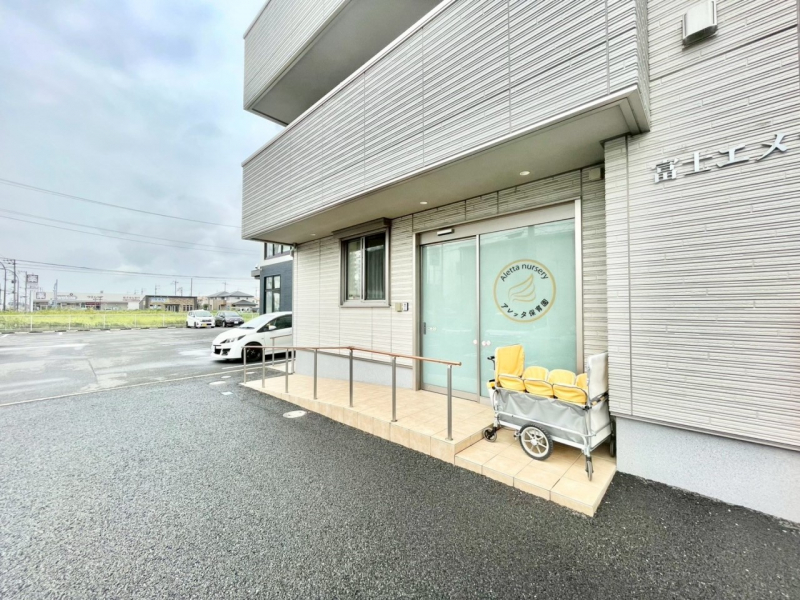 ӊ@ctEۈ牀 650m Ab^PY