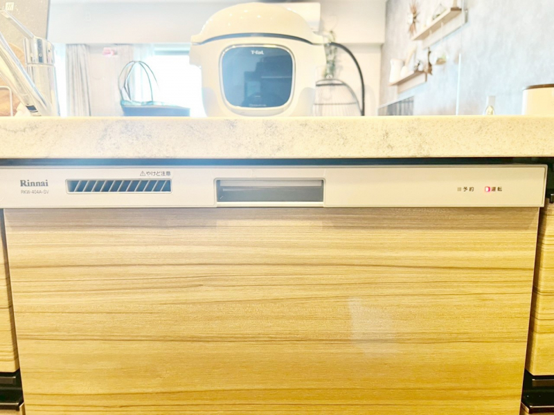 ̑ρ@ʓ|ȂЂÂ͐H@ɂCIƎ̕SāAԂɂCɂƂ肪ł܂B