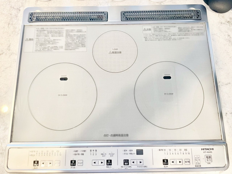 ̑ρ@IHNbLOq[^[͓V̒ʂtbgȂ̂Œ̓Tbƈ@邾I