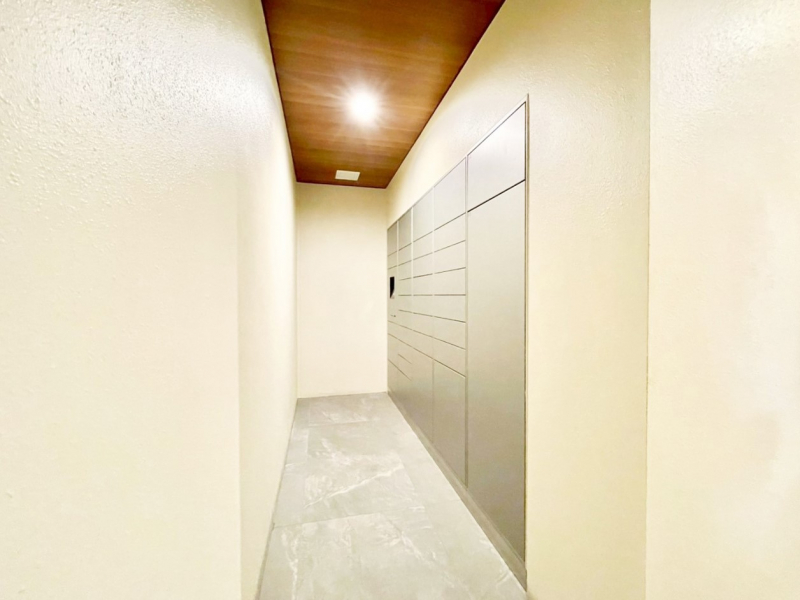 ̑@玞̂ו̎󂯎łz{bNXt