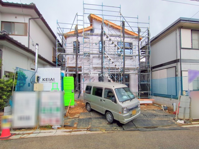 nOώʐ^@-