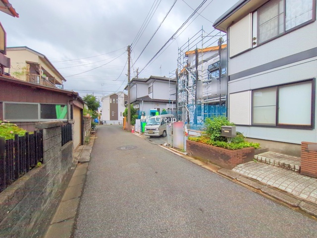 nOώʐ^@-