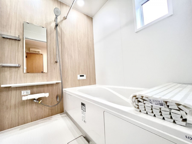 �����@�������������͋C�ł�����肨��������������o�X���[��