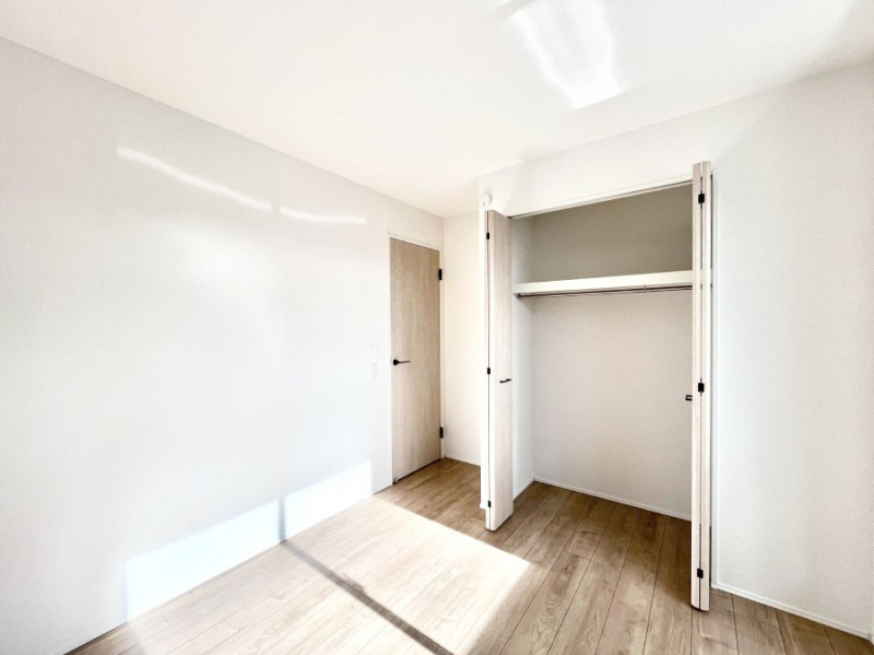 �Q���@���[���[�����Ă���̂ŋ��Z�X�y�[�X���L�X�g���܂�  