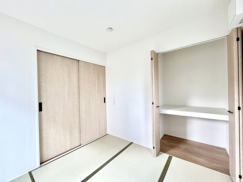 ���̑����ρ@�_�炩����̋�Ԃ́A���q�l�̗V�я�◈�q���̂����ĂȂ��̏ꏊ�Ƃ��ďd�󂵂܂��B 