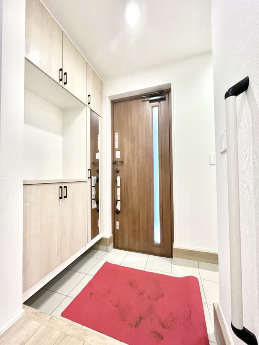 ���ց@���邢���ւ͂��q�l�����o�}������̂ɂ҂�����ł��I 