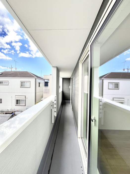 �o���R�j�[�@������̃o���R�j�[�I���Ƒ��̐��󕨂͂������A���z�c�������Ղ花���܂��I