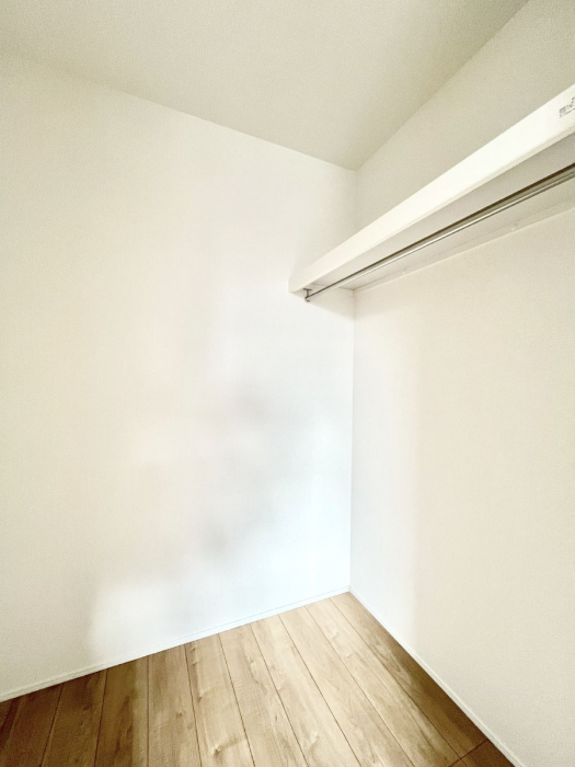 ���̑��@�E�H�[�N�C���N���[�[�b�g�t���Ő�����Ԃ��L�����p�ł��܂��B