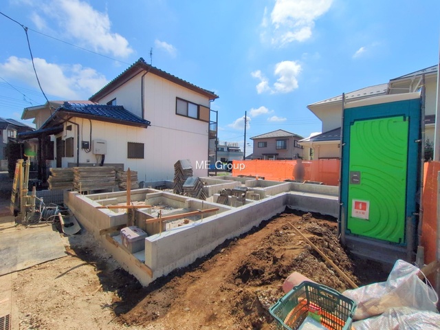 ���n�O�ώʐ^�@-