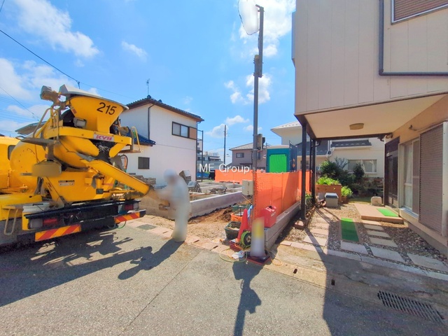 ���n�O�ώʐ^�@-