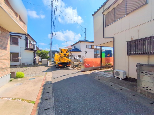 ���n�O�ώʐ^�@-