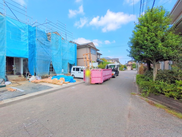 nOώʐ^@-
