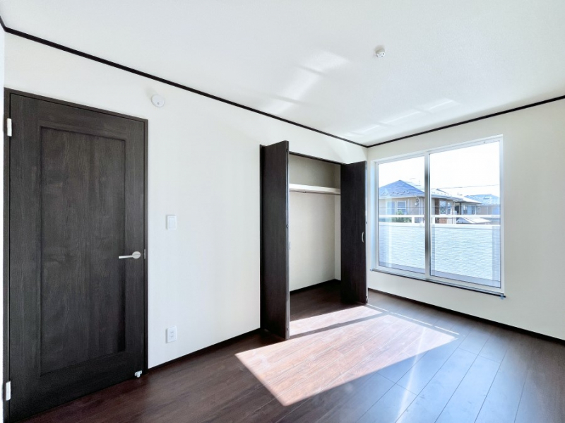 ���̑����ρ@������̂₳���������S�n�悢�v���C�x�[�g���[��