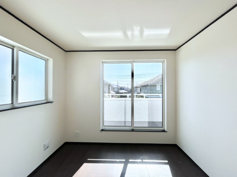 �Q���@���邢�o���R�j�[�T�C�h�ɗm����ݒu�B�ڊo�߂̗ǂ��Q���ɁB 