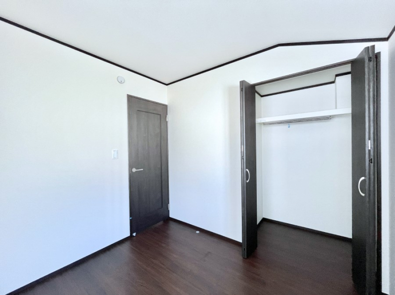 �q�������@�q�������ɂ��������߂Ȏ��[�X�y�[�X�����Ղ�̋���