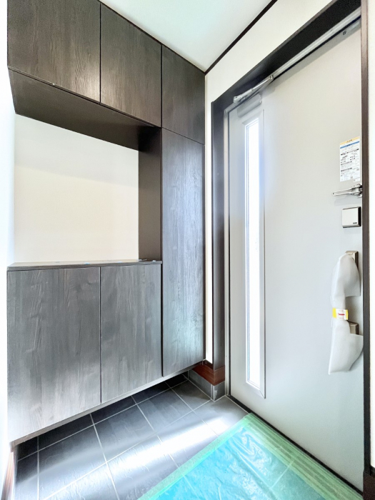 ���ց@����I�𗘗p���āA���z�������������q�l�������ĂȂ��ł��܂��B