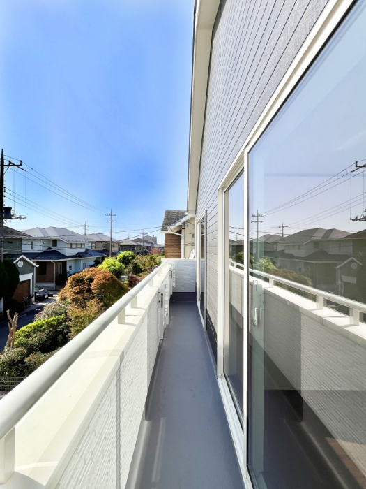 �o���R�j�[�@�������o���R�j�[�������R��������̂������܂��B