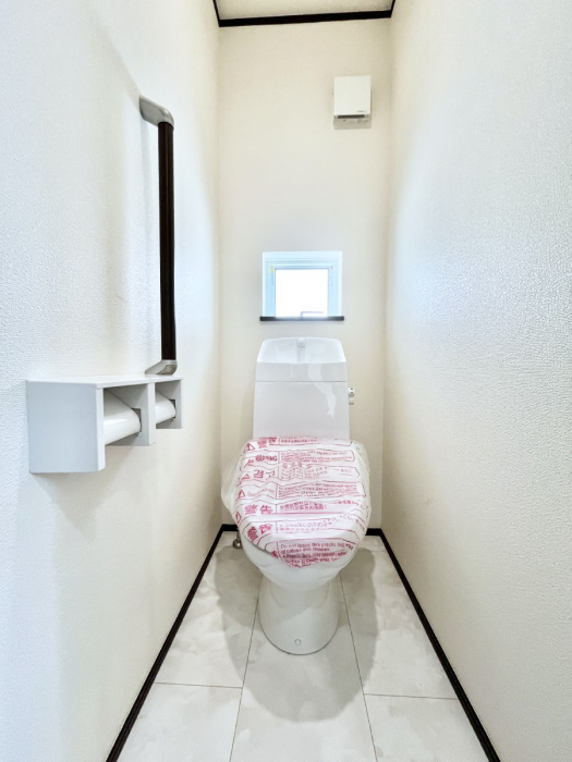 �g�C���@�g�C���͈��S�̂Q�ӏ��I���̃o�^�o�^������S�ł��B 