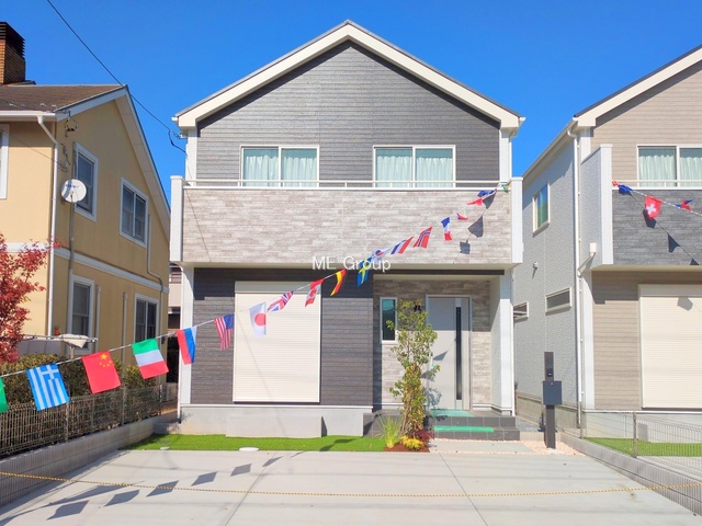 ���n�O�ώʐ^�@-