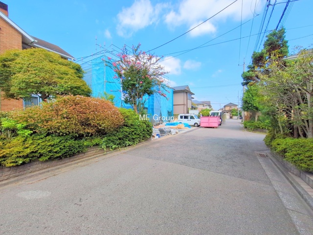 nOώʐ^@-