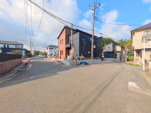 nOώʐ^@-
