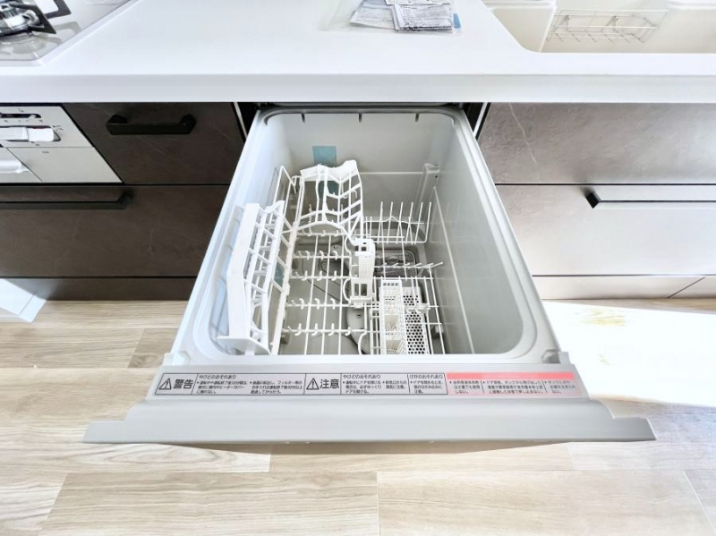 ̑ρ@ʓ|ȂЂÂ͐H@ɂCIƎ̕SāAԂɂCɂƂ肪ł܂B