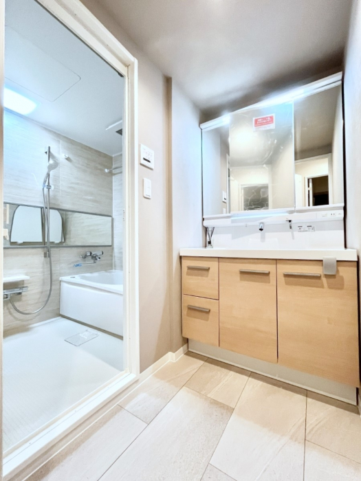 ʑEʏ@[͂Ƌ@\ɗDꂽʉϑ  