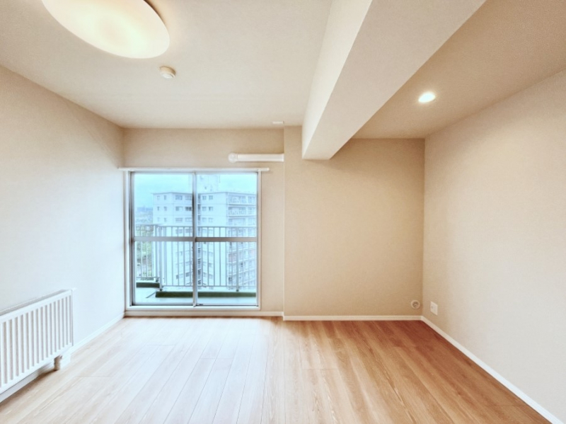 ̑ρ@̂₳Sn悢vCx[g[  