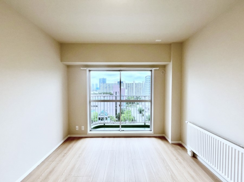 Q@̃Xy[XAǂȂɂ邩ƂĂy݂łˁB