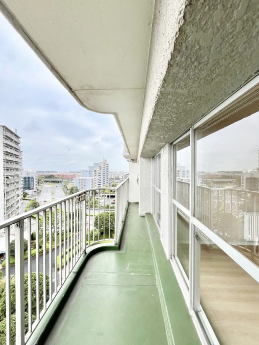 oRj[@Sn悢Ȃ炨󕨂ł