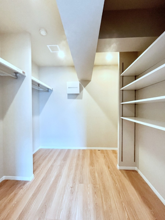 ̑@EH[NCN[[bĝZ܂ŃXbLKȐ