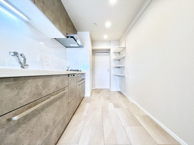 Lb`@Ƃ肠Lb`Xy[XłȞЕtX[YɁI