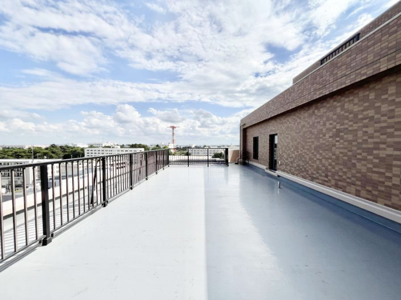 oRj[@ɊJƍ̌vXĂ郋[toRj[I  