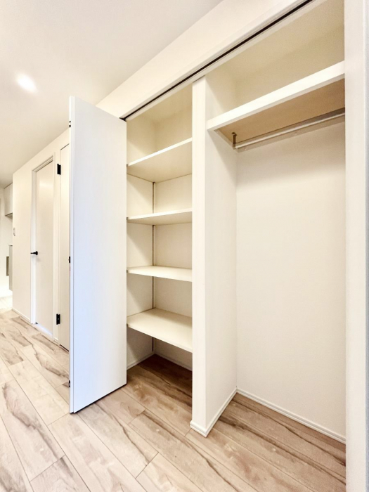 [@L[B|ppĩXgbNȂǂ[B  