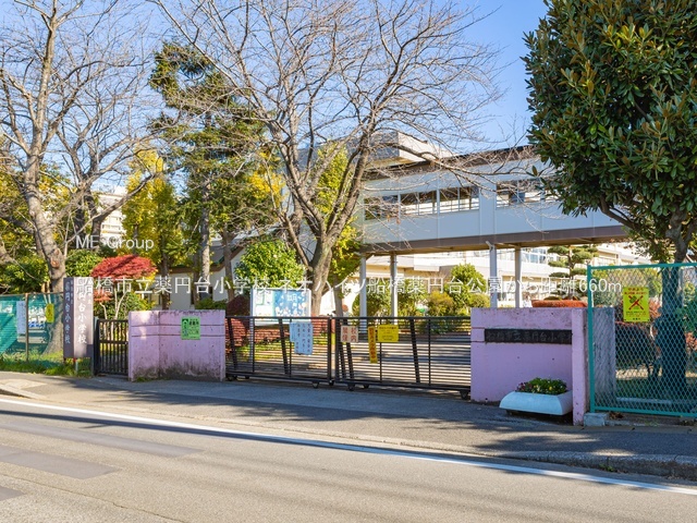 ӊ@wZ 660m Ds~䏬wZ