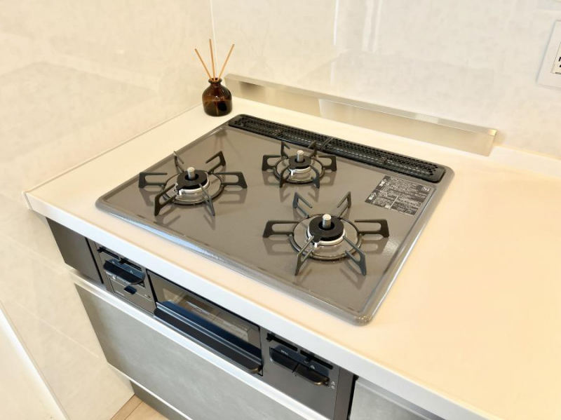 ̑ρ@OKXRłCɂ͂ǂ肻  