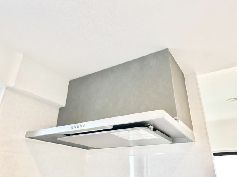 ̑ρ@{IȂ̓tB^[̂݁Î₷͂łB