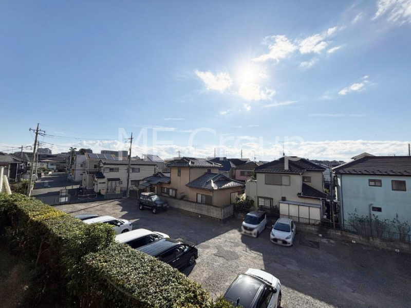 ���̑��@�o���R�j�[����̒��]�ł�