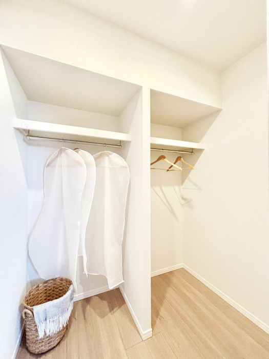 ���[�@���[�͂���N���[�[�b�g