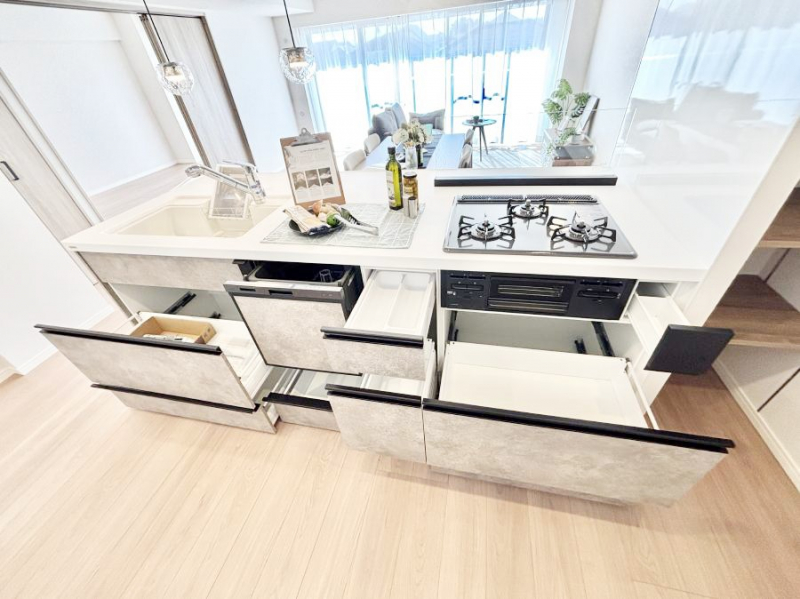 ���̑����ρ@�g���₷����D�悵���X���C�h�����[�^�C�v�I