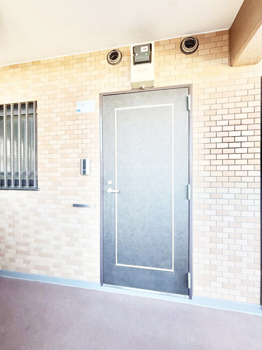 ���ց@�����C�����ǂ��Ƒ��₨�q�l�����o�}��