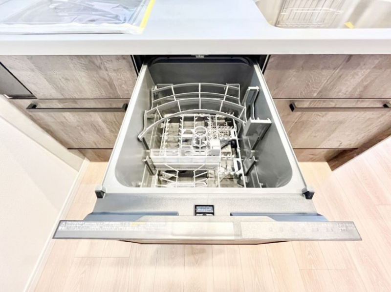 ̑ρ@ʓ|ȂЂÂ͐H@ɂCIƎ̕SāAԂɂCɂƂ肪ł܂B