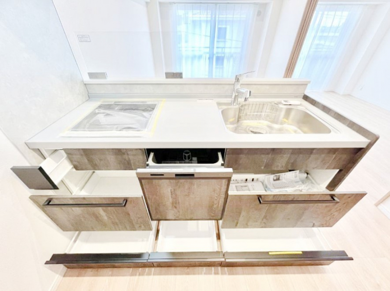 ̑ρ@g₷D悵XCh[^CvI