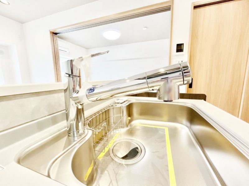 ̑ρ@łȂB̐ŐƏ򐅂gB