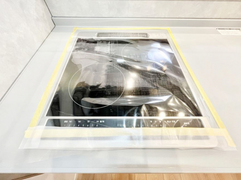 ̑ρ@ЕtX[YIHNbLOq[^[łyɊyI