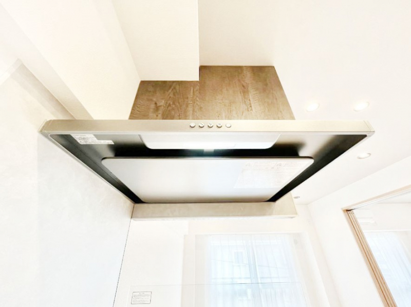 ̑ρ@{IȂ̓tB^[̂݁Î₷͂łB