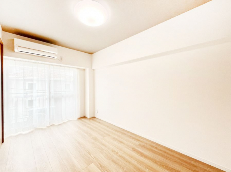 ̑ρ@傫ȑ炽ՂĂzŜDݍ݂܂I