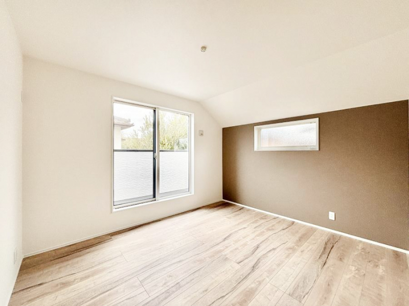 ̑ρ@oRj[邳ƊJoIXbLƖڊo߂ꂻłˁI