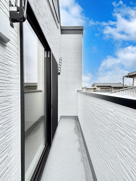 oRj[@gȗz~蒍oRj[͂ɂ߁Bu₩ȕSn悢łB 